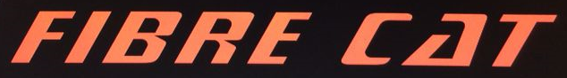 logo small